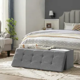 lawka-tapicerowana-ze-schowkiem-songmics-110-x-38-x-38-cm-szary