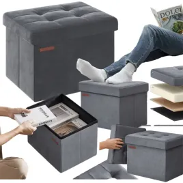 songmics-taboret-do-siedzeniado-przechowywania-31x41cm-podnozek