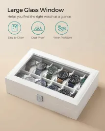 pudelko-na-zegarki-songmics-z-12-przegrodkami-etui-do-ekspozycji