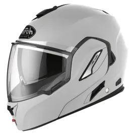 kask-airoh-rev-19-color-concrete-grey-matt-xxl