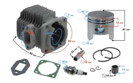 zestaw-cylinder-do-pocket-bike-2t-50cc