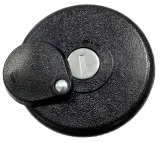 korek-wlewu-paliwa-stan-nowy