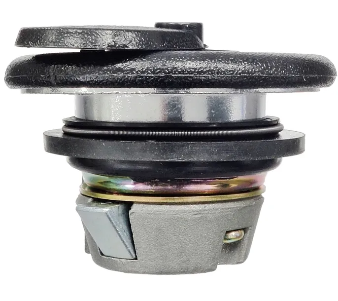 korek-wlewu-paliwa-numer-katalogowy-czesci-09900992191292191111