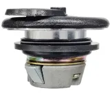 korek-wlewu-paliwa-numer-katalogowy-czesci-09900992191292191111