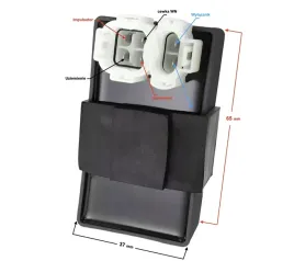 modul-zaplonowy-skuter-4t-rozne-modele