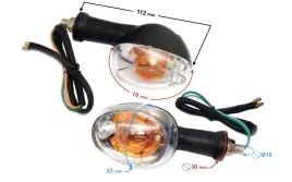 kierunkowskazy-tylne-komplet-do-motoroweru-fighter-2