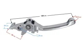 dzwignia-hamulca-reczna-do-crossa-crf70