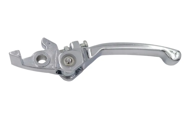 dzwignia-hamulca-reczna-do-crossa-crf70