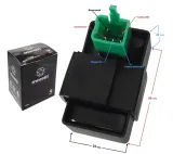 modul-zaplonowy-motorower-4t-fighter