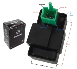 modul-zaplonowy-motorower-4t-fighter