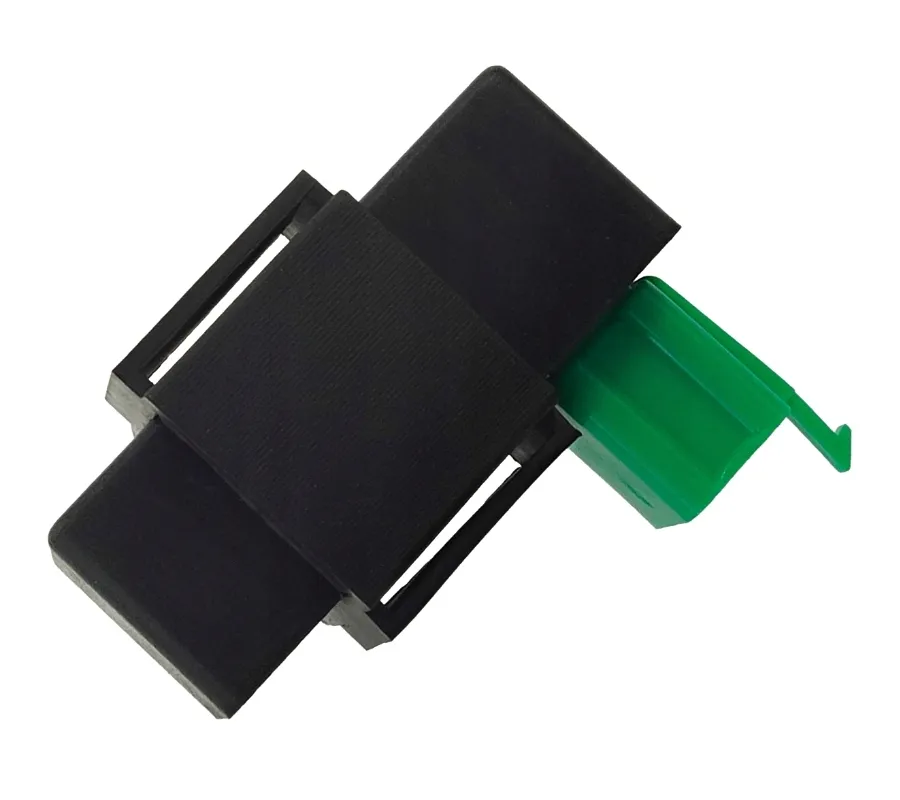modul-zaplonowy-motorower-4t-fighter