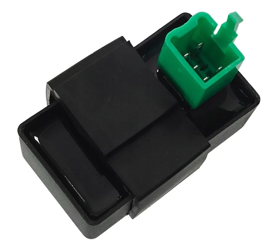 modul-zaplonowy-motorower-4t-fighter-stan-nowy