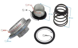 filtr-oleju-do-skutera-50cc-4t