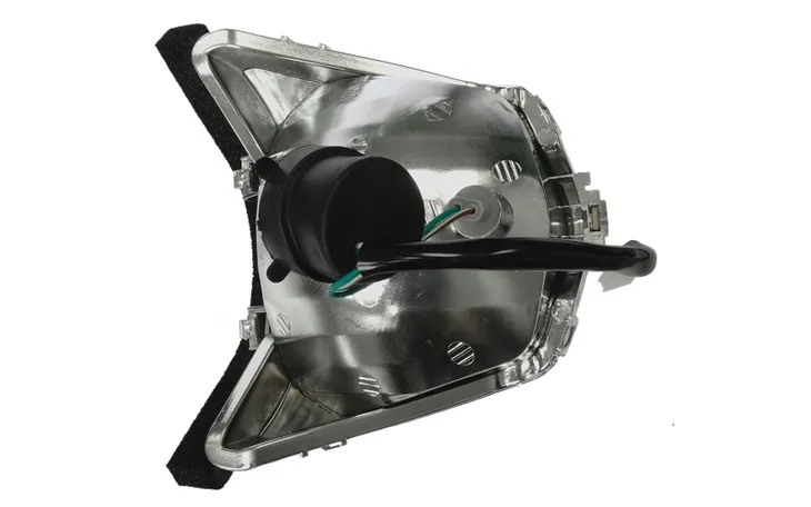 reflektor-do-motoroweru-sprint-2-numer-katalogowy-czesci-gmoto-463570