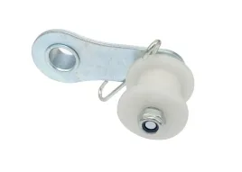 napinacz-lancucha-atv-4t-70cc-110cc-125cc-150cc