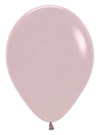 balony-rozowy-mat-boho-girlanda-sempertex-pastel-dusk-12-30cm-50szt