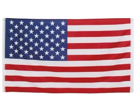 flaga-usa-amerykanska-impreza-party-dekoracja-90-x-150-cm