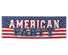 girlanda-banner-american-party-usa-dekoracja-74-x-220-cm