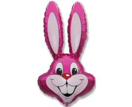 wielki-balon-foliowy-krolik-rozowy-zajac-90-x-58-cm