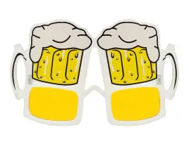 okulary-imprezowe-kufle-piwa-browar-beer-kawalerski-karnawal-do-fotobudki