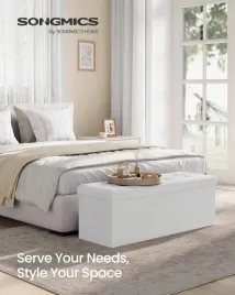 kolekcja-songmics-mazie-skladana-pufa-ze-schowkiem-podnozek