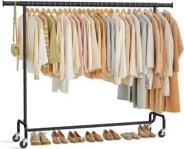 wieszak-na-ubrania-na-kolkach-wysuwany-drazek-do-110-kg-45x-160-200-x1629