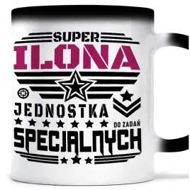 magiczny-kubek-ilona-prezent-urodzinowy-dla-zony