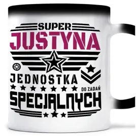 magiczny-kubek-justyna-prezent-urodzinowy-dla-zony