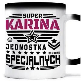 magiczny-kubek-karina-prezent-urodzinowy-dla-zony