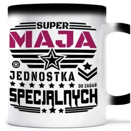 magiczny-kubek-maja-prezent-urodzinowy-dla-zony