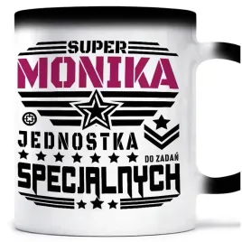 magiczny-kubek-monika-prezent-urodzinowy-dla-zony