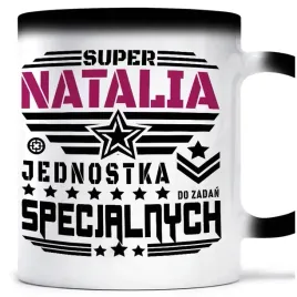 magiczny-kubek-natalia-prezent-urodzinowy-dla-zony