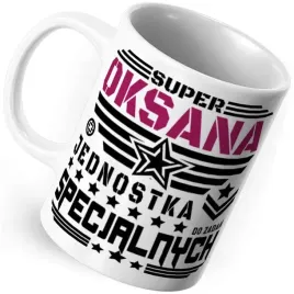 kubek-dla-zony-prezent-urodzinowy-oksana