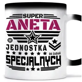kubek-magiczny-dla-kobiety-aneta
