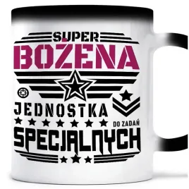kubek-magiczny-dla-kobiety-bozena