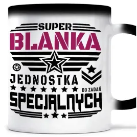 kubek-magiczny-dla-kobiety-blanka
