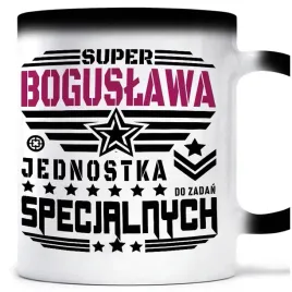 kubek-magiczny-dla-kobiety-boguslawa
