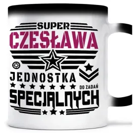 kubek-magiczny-dla-kobiety-czeslawa