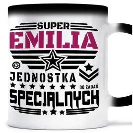 kubek-magiczny-dla-kobiety-emilia