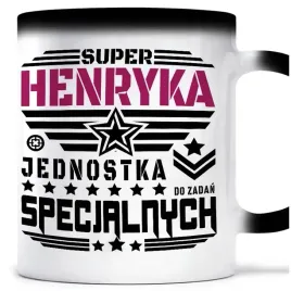 kubek-magiczny-dla-kobiety-henryka