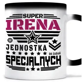 kubek-magiczny-dla-kobiety-irena