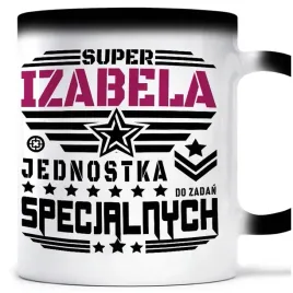 kubek-magiczny-dla-kobiety-izabela