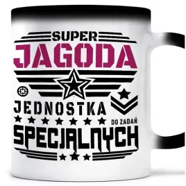 kubek-magiczny-dla-kobiety-jagoda
