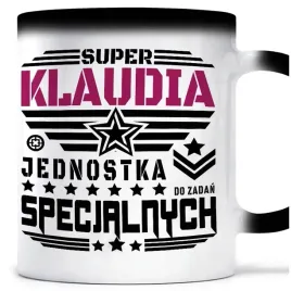 kubek-magiczny-dla-kobiety-klaudia