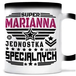 kubek-magiczny-dla-kobiety-marianna