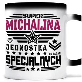 kubek-magiczny-dla-kobiety-michalina