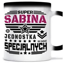 kubek-magiczny-dla-kobiety-sabina