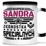 kubek-magiczny-dla-kobiety-sandra