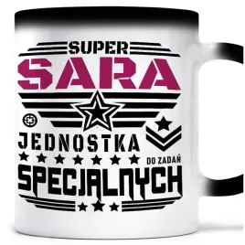kubek-magiczny-dla-kobiety-sara