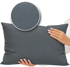 poszewka-na-poduszke-100percent-bawelna-bawelniana-tkanina-jasiek-150g-or-50x70-cm